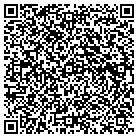 QR code with Champions Beauty Salon Eqp contacts