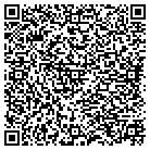 QR code with Quality Inspection Services Inc contacts