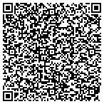 QR code with Schrock Specialty Installation contacts
