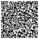 QR code with Smooth Athletics contacts