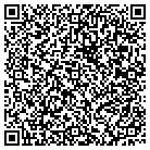 QR code with Town & Country Inspections LLC contacts