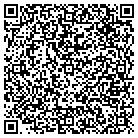 QR code with West Pensacola Elementary Schl contacts