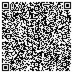 QR code with Charlotte Disc-Hunter Prod Group contacts