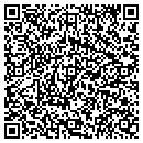 QR code with Curmer Music Corp contacts