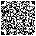 QR code with Dain M Bayer contacts