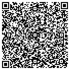 QR code with Elite Home Integration Inc contacts
