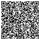 QR code with Emedia Group Inc contacts