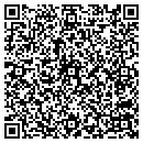 QR code with Engine Room Audio contacts