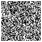 QR code with What A Tavern Deli & Grille contacts