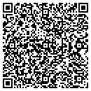 QR code with Full Service Media contacts