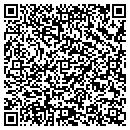 QR code with General Voice Inc contacts