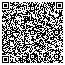 QR code with Jl Miller Adv Inc contacts