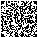 QR code with Master Copy contacts