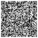 QR code with Maxicon LLC contacts