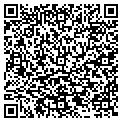 QR code with Mh Music contacts