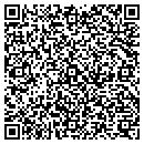 QR code with Sundance Glass Gallery contacts