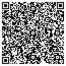 QR code with Fred's Store contacts