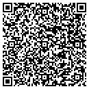 QR code with B & B Thrift Shop contacts