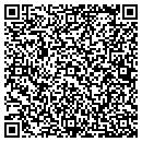 QR code with Speaker Fulfillment contacts
