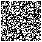 QR code with Storm Creative Group contacts