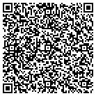 QR code with Great Panda Express of Ta contacts