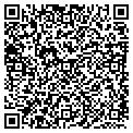 QR code with Acco contacts
