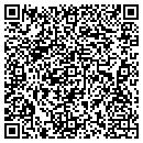 QR code with Dodd Mattress Co contacts