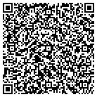 QR code with Andros Roofing Construction LLC contacts