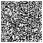 QR code with Arctica Refrigeration Heating & Air LLC contacts