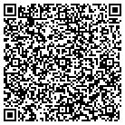 QR code with Citrus Pipe Supply Inc contacts