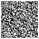 QR code with Sunshine Salon contacts