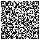 QR code with Auto Damage contacts