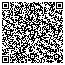 QR code with Vincent A Azzara Do contacts