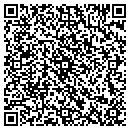 QR code with Back Yard Customs LLC contacts