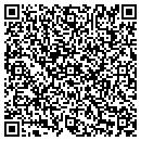 QR code with Banda Construction Inc contacts