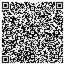 QR code with Recharge Ink Inc contacts