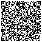 QR code with Alpico International Inc contacts