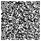 QR code with Blackhawk Recovery Inc contacts