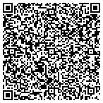 QR code with Black Sheep Communications Group LLC contacts