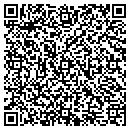 QR code with Patino & Associates PA contacts