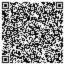 QR code with Central Music contacts