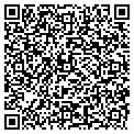 QR code with Calvert Recovery Inc contacts