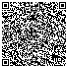 QR code with Charles Street Enterprises contacts