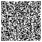 QR code with Carlton-Bates Company contacts