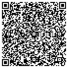 QR code with Stayton Pest Service Inc contacts