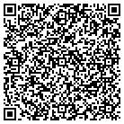 QR code with Cogent Business Solutions Inc contacts
