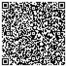 QR code with Consolidated Business Development LLC contacts
