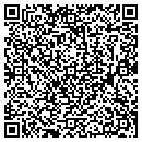 QR code with Coyle Yacht contacts