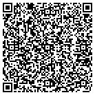 QR code with Dava Consulting Service LLC contacts