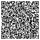 QR code with David Roland contacts